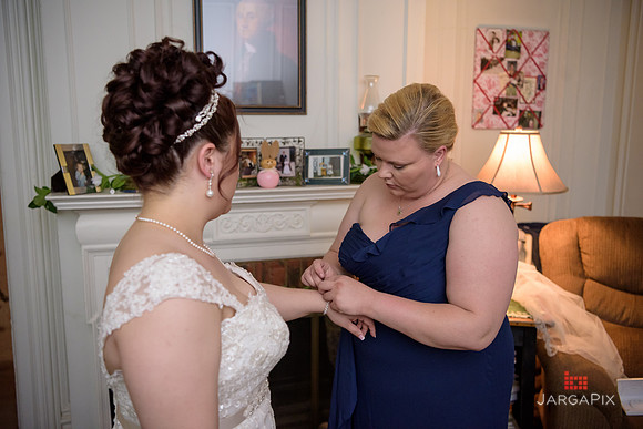 A_Celebs_Wedding_Forsgate_CC_5-28-2016_0102