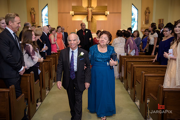 A_Celebs_Wedding_Forsgate_CC_5-28-2016_0308