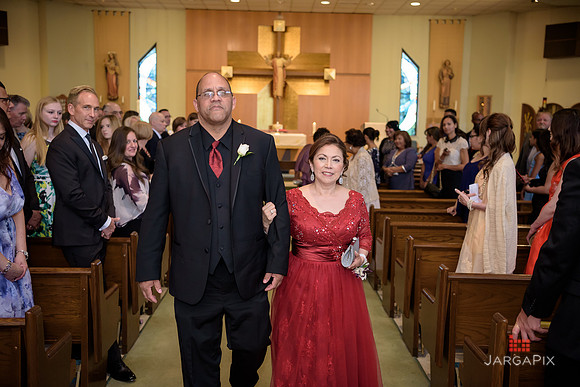 A_Celebs_Wedding_Forsgate_CC_5-28-2016_0310