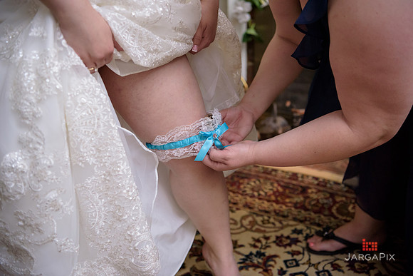 A_Celebs_Wedding_Forsgate_CC_5-28-2016_0099