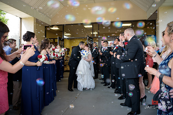 A_Celebs_Wedding_Forsgate_CC_5-28-2016_0322