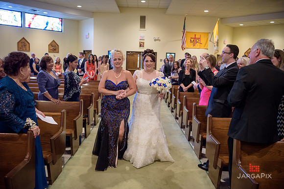 A_Celebs_Wedding_Forsgate_CC_5-28-2016_0183