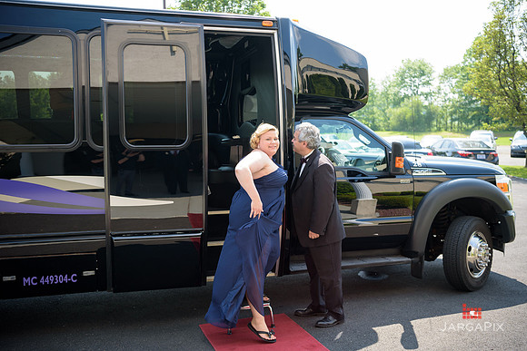 A_Celebs_Wedding_Forsgate_CC_5-28-2016_0130