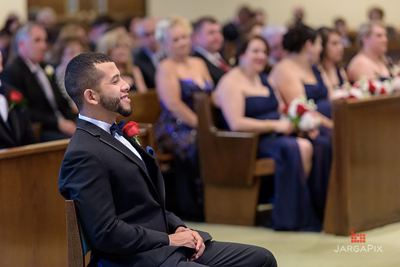 A_Celebs_Wedding_Forsgate_CC_5-28-2016_0208