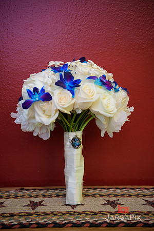 A_Celebs_Wedding_Forsgate_CC_5-28-2016_0043