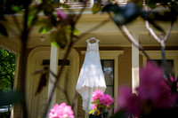A_Celebs_Wedding_Forsgate_CC_5-28-2016_0002