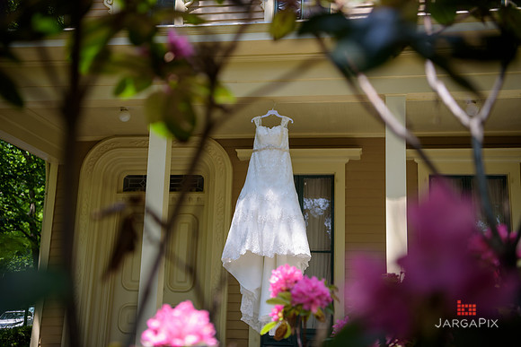 A_Celebs_Wedding_Forsgate_CC_5-28-2016_0002
