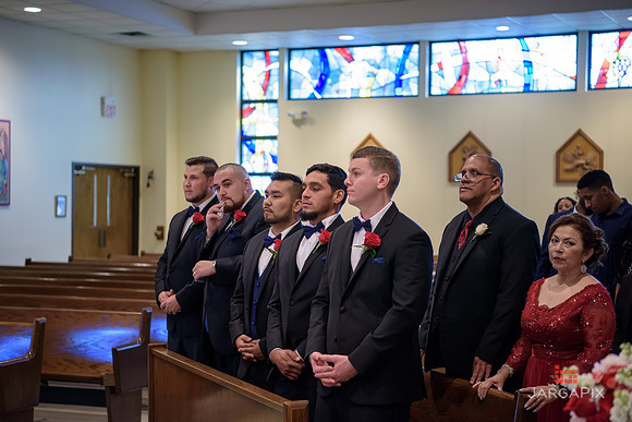 A_Celebs_Wedding_Forsgate_CC_5-28-2016_0194