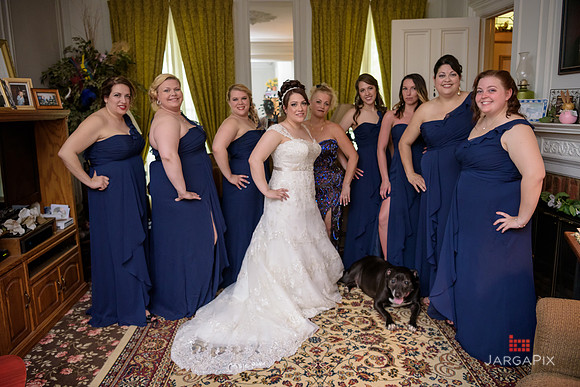 A_Celebs_Wedding_Forsgate_CC_5-28-2016_0088
