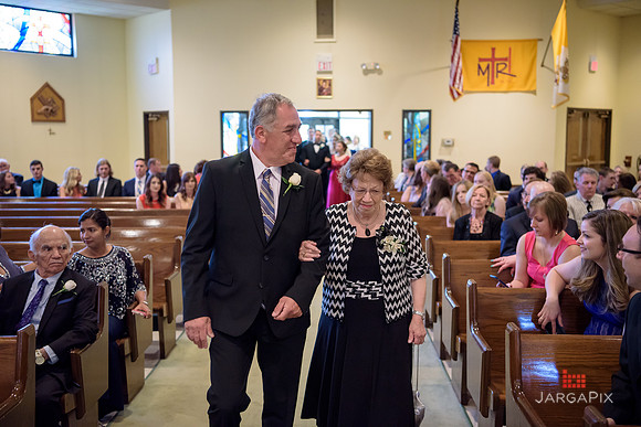 A_Celebs_Wedding_Forsgate_CC_5-28-2016_0149