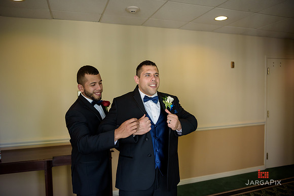 A_Celebs_Wedding_Forsgate_CC_5-28-2016_0390