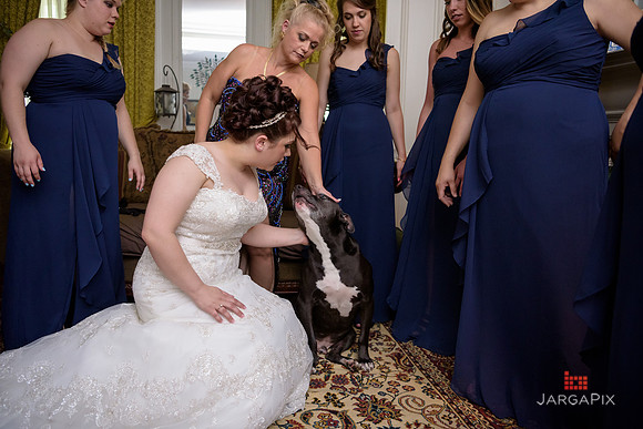 A_Celebs_Wedding_Forsgate_CC_5-28-2016_0085