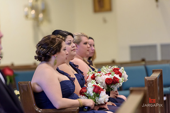 A_Celebs_Wedding_Forsgate_CC_5-28-2016_0206