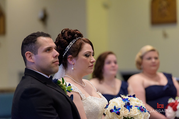 A_Celebs_Wedding_Forsgate_CC_5-28-2016_0215