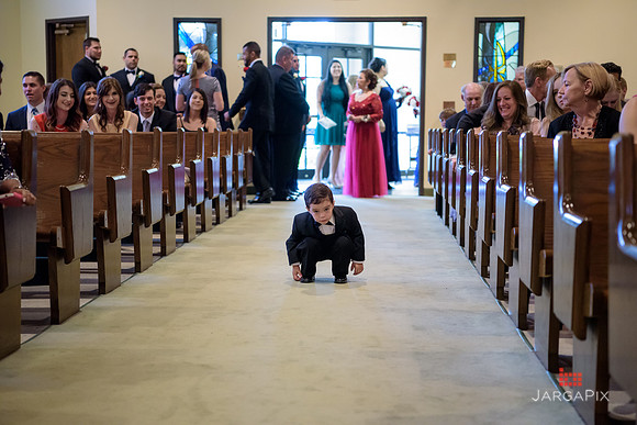 A_Celebs_Wedding_Forsgate_CC_5-28-2016_0143