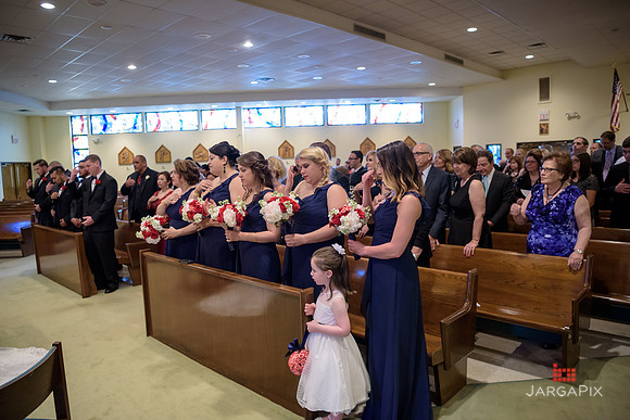A_Celebs_Wedding_Forsgate_CC_5-28-2016_0192