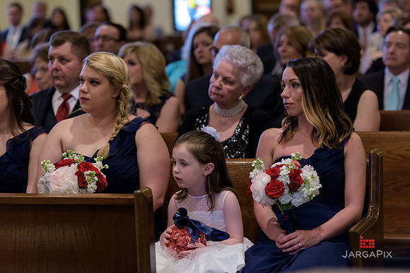 A_Celebs_Wedding_Forsgate_CC_5-28-2016_0232