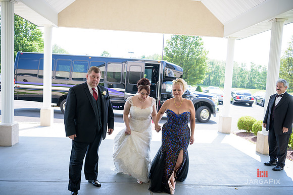 A_Celebs_Wedding_Forsgate_CC_5-28-2016_0138