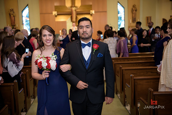 A_Celebs_Wedding_Forsgate_CC_5-28-2016_0297
