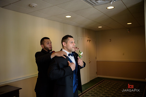 A_Celebs_Wedding_Forsgate_CC_5-28-2016_0383