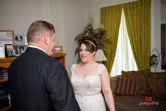 A_Celebs_Wedding_Forsgate_CC_5-28-2016_0110