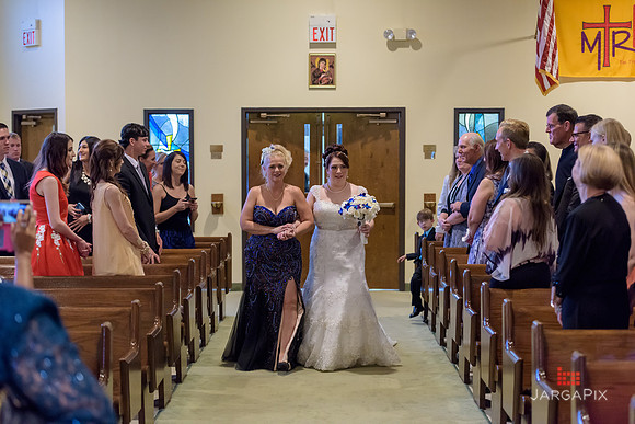 A_Celebs_Wedding_Forsgate_CC_5-28-2016_0177