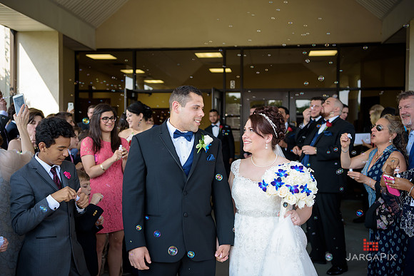 A_Celebs_Wedding_Forsgate_CC_5-28-2016_0328