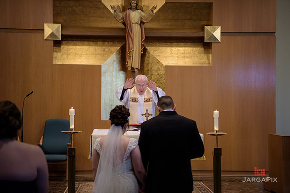 A_Celebs_Wedding_Forsgate_CC_5-28-2016_0285