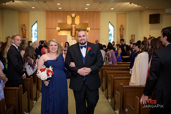 A_Celebs_Wedding_Forsgate_CC_5-28-2016_0299