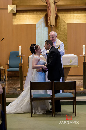 A_Celebs_Wedding_Forsgate_CC_5-28-2016_0263