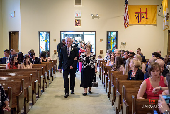 A_Celebs_Wedding_Forsgate_CC_5-28-2016_0147