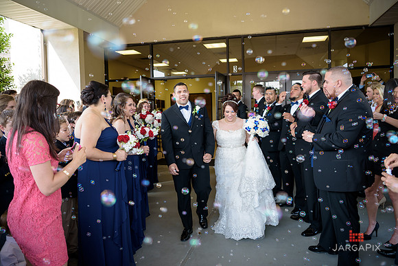 A_Celebs_Wedding_Forsgate_CC_5-28-2016_0325