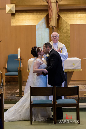 A_Celebs_Wedding_Forsgate_CC_5-28-2016_0262