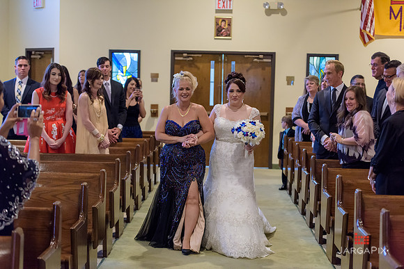 A_Celebs_Wedding_Forsgate_CC_5-28-2016_0180