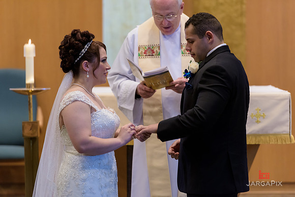 A_Celebs_Wedding_Forsgate_CC_5-28-2016_0257