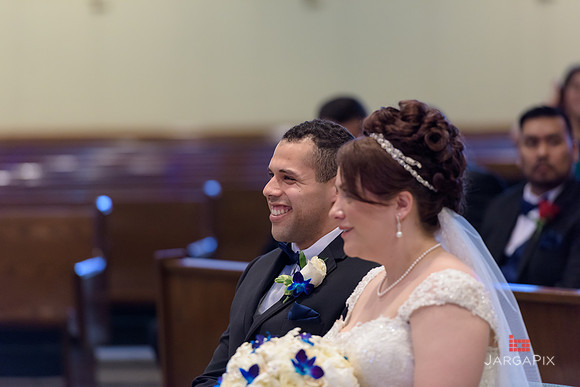 A_Celebs_Wedding_Forsgate_CC_5-28-2016_0198
