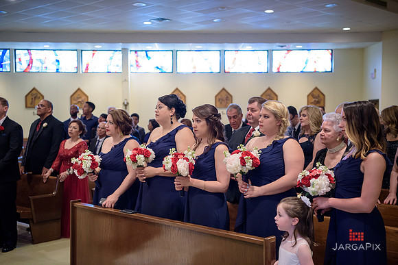 A_Celebs_Wedding_Forsgate_CC_5-28-2016_0193