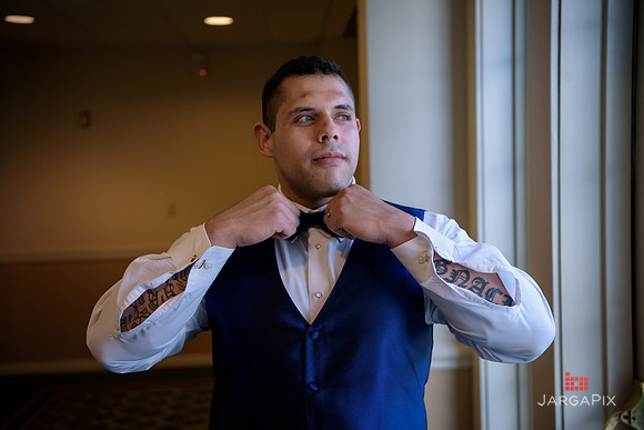A_Celebs_Wedding_Forsgate_CC_5-28-2016_0371