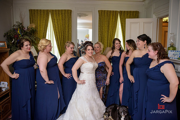 A_Celebs_Wedding_Forsgate_CC_5-28-2016_0089