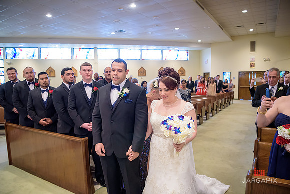 A_Celebs_Wedding_Forsgate_CC_5-28-2016_0191