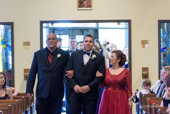 A_Celebs_Wedding_Forsgate_CC_5-28-2016_0152