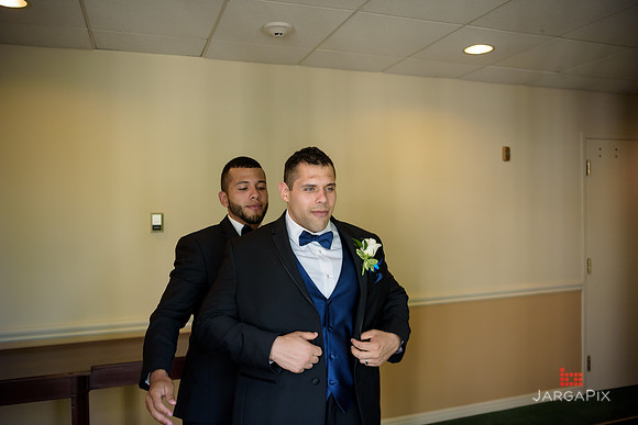 A_Celebs_Wedding_Forsgate_CC_5-28-2016_0388