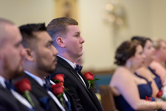 A_Celebs_Wedding_Forsgate_CC_5-28-2016_0204