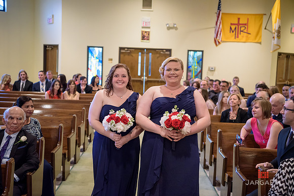A_Celebs_Wedding_Forsgate_CC_5-28-2016_0172