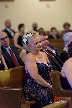 A_Celebs_Wedding_Forsgate_CC_5-28-2016_0212