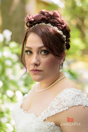 A_Celebs_Wedding_Forsgate_CC_5-28-2016_0121