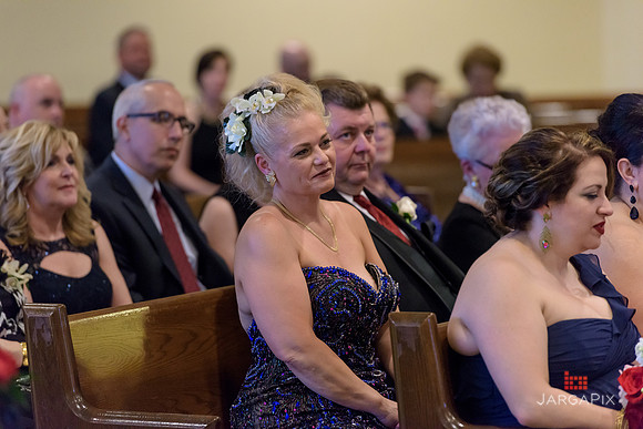 A_Celebs_Wedding_Forsgate_CC_5-28-2016_0213