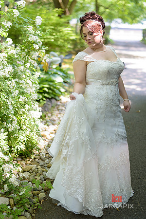 A_Celebs_Wedding_Forsgate_CC_5-28-2016_0123