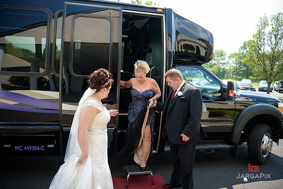 A_Celebs_Wedding_Forsgate_CC_5-28-2016_0134