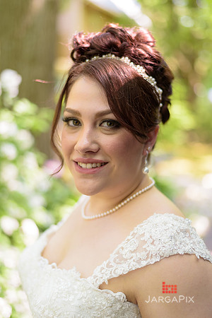 A_Celebs_Wedding_Forsgate_CC_5-28-2016_0122